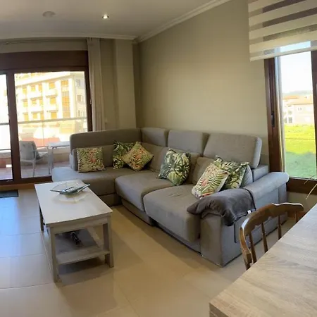 9 Banos, Playa A Lanzada-sanxenxo Rouxique